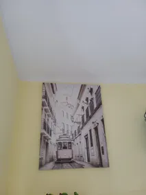 Apartment Radoman - Image 5