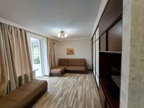 Cosy&Quiet one bedroom apartment in center of Baku - Image 3