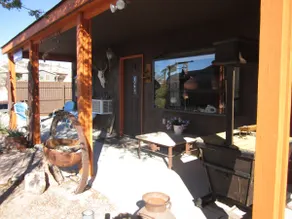 C&M Ranch #A - Image 2