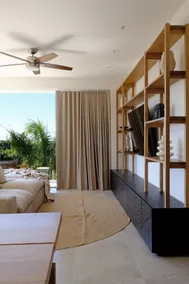 Quiet Luxury Stay Near Vallarta Pride - Image 2