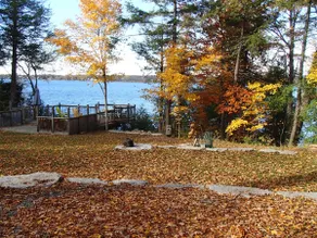Charming Waterfront Home - Image 5
