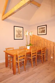 Open Plan Barn near Hungerford and Marlborough - Image 5
