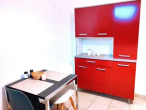 Vazaha, large and beautiful 3-star apartment - Image 5