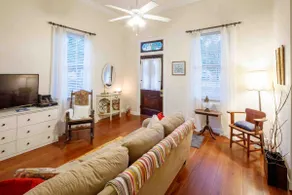Abita Historic House - Image 4