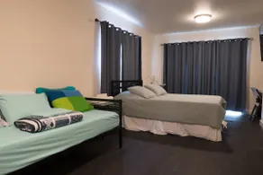 The Router: Cute Guest Place - Image 2