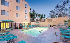 WorldMark San Diego – Mission Valley - Image 2