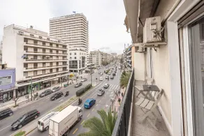 Athens Boutique Apartment by Cloudkeys - Image 3
