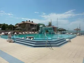 Grado 810, relax between history and sea - Image 3