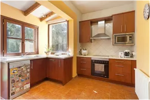 Casa Rudi - Image 5