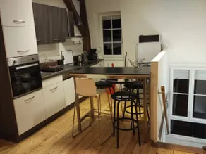 Loft Zola - Image 2
