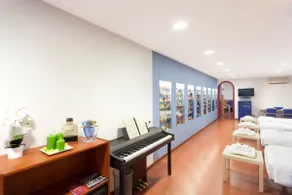 Apartment Granollers - Image 4