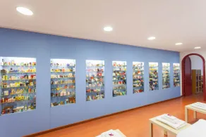 Apartment Granollers - Image 5