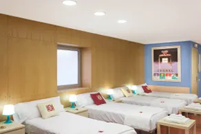 Apartment Granollers - Image 2