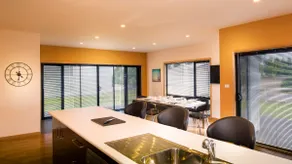 One Skyline Executive Residence - Image 4