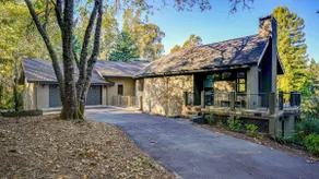 Private Resort with Pool, Pool House, View and Spa - Image 3
