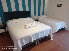 Deluxe Apartment with Pool, Sports Taormina - Image 2