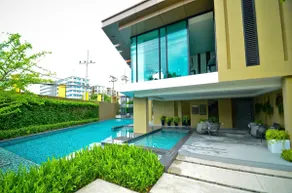 Baan Imm Aim 305 - Image 4