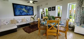 Amazing ocean view,pool,jacuzzy,privacy - Image 4