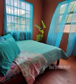 Bajan Bungalow - Best Value In Bridgetown - Image 5