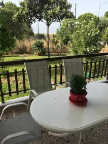 Daddy’s sea view house - Image 4