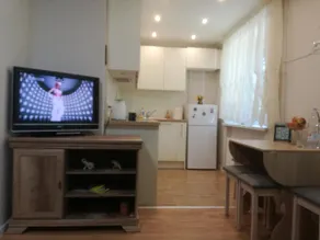 Comfort and convenience - Image 3