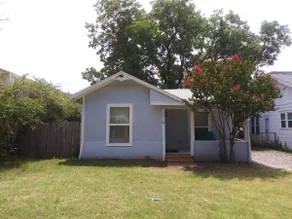 Cozy House on Floral Heights Central Neighborhood - Image 2
