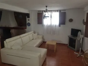 Casa Rural La Encina 2 - Image 5