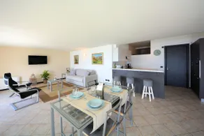 Larianella House, peace and relaxation - Image 4