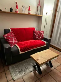 Lovely apartment with gnomes - Image 3