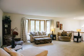Retreat near Lake Minnetonka! - Image 3