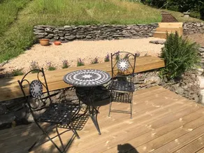 Truly Paradise Cottage - Image 4
