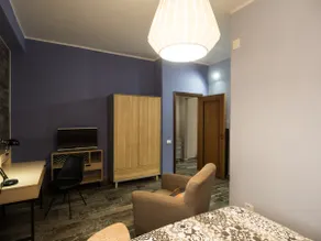 Mini apartment in villa. CIR 19085004C210540 - Image 3