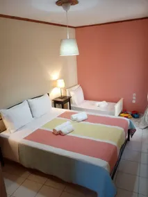 Small Town Apartment - Image 5
