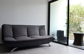 #Departamento Hummingbird - Image 2