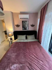 Marina Beach Suites - Panorama Yalikavak - Image 4