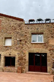 Masia Can Llonch - Image 3