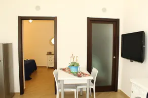 Ciuri di Sicilia - Image 3