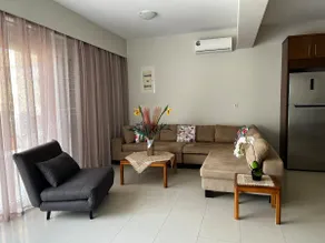 Kamari view House - Image 4
