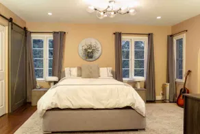 Attached Apartment Close to Rose Bowl - Image 5