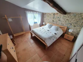 Domaine De La Boere - Image 5