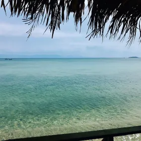 Punta Mita Mexican Beach Cottage - Image 2