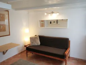 Cosy Apartment in Castillo del Romeral near to Sea - Image 4