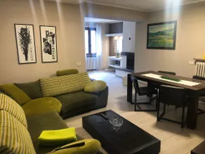 ***** NEW Luxury apartment BGY Bergamo / Milano - Image 3