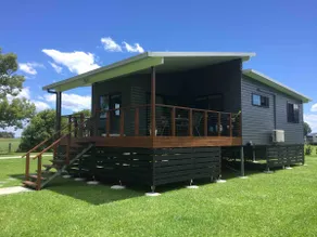 Lazy Acres - Image 2