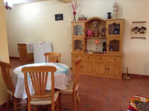 Room with living room. - Image 4