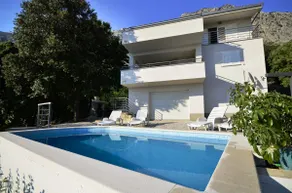 Holiday home Bastion - Image 4