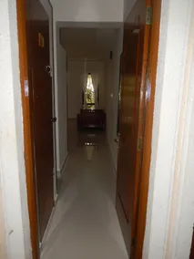 1 BHK Apt Calangute-baga-anjuna - Image 2