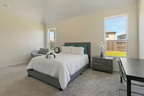 Family-Perfect| KATY TX - Long-Term Ready - 5* - Image 4