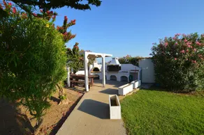 Renes Paradise Seahome - Afandou Beach, Rhodes - Image 2
