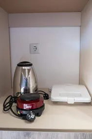 Apartment One - Image 3
